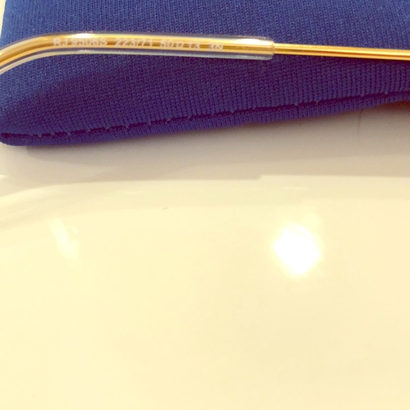 EUC! Ray-Ban JR. Aviators - Picture 2 of 7